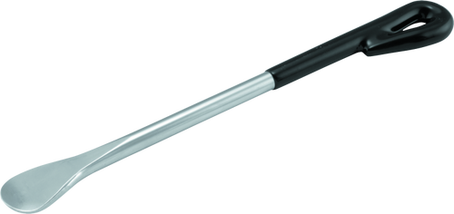 BikeMaster 151542 - Steel Tire Iron Spoon