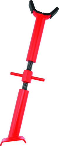 BikeMaster 151280 - Liftstick - Red