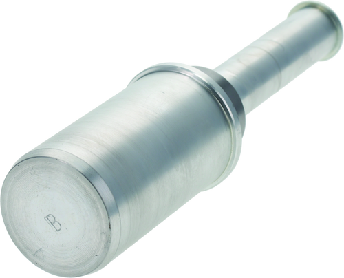 BikeMaster 151288 - BMW Pin 53.0mm