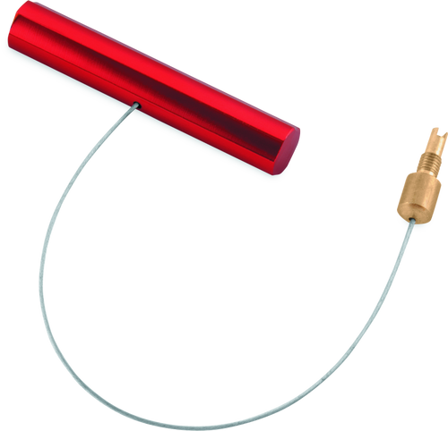 BikeMaster 151618 - Tire Valve Puller