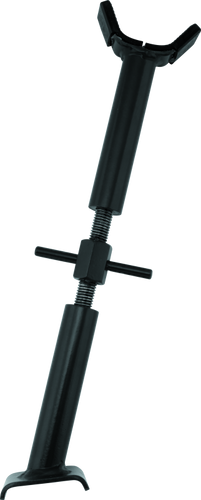 BikeMaster 151279 - Liftstick - Black