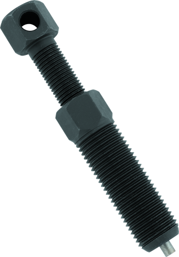BikeMaster 151684 - Chain Breaker Replacement Pin (for Part # 151611) - 3.5mm