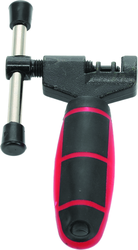 BikeMaster 152078 - Bicycle Chain Rivet Extractor Tool