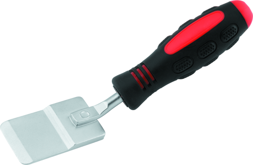 BikeMaster 152257 - Brake Pad Spreader Tool