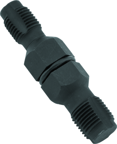 BikeMaster 151955 - Spark Plug Hole Rethread M12X14