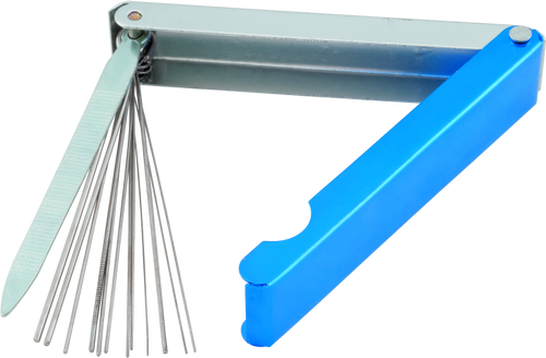 BikeMaster 152212 - Jet Clean Tool