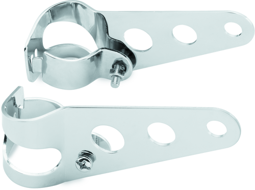 BikeMaster 152405 - Headlight Bracket