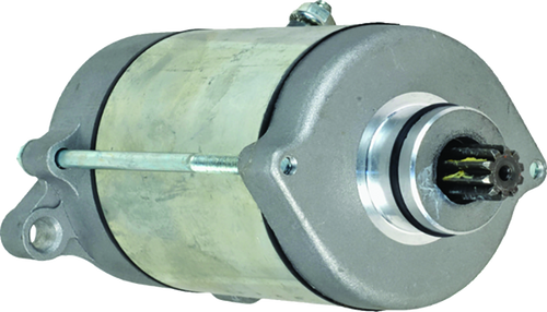 BikeMaster 153761 - Kawasaki Starter