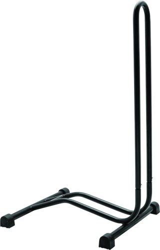 BikeMaster 154144 - Mountain Bike Stand - Black