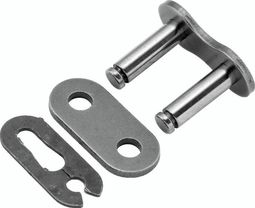 BikeMaster 197580 - 530 Chain Master Link