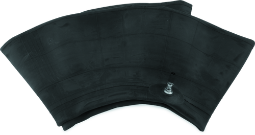 BikeMaster 370464 - 26X8/9X14 Tube