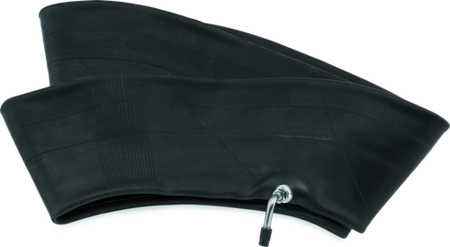 BikeMaster 374625 - 140/90-16 Pv78 Tube