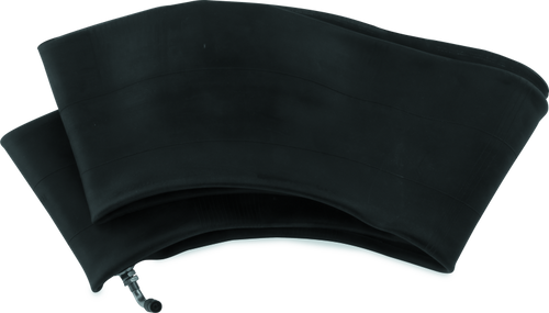 BikeMaster 374614 - 140/90-15 Pv78 Tube