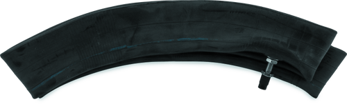 BikeMaster 370451 - 60/100-12 TR6 Tube