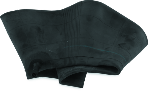 BikeMaster 374647 - 15X6X6 TR13 Tube