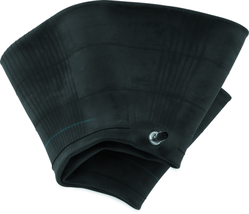 BikeMaster 374651 - 20X7X8 TR6 Tube