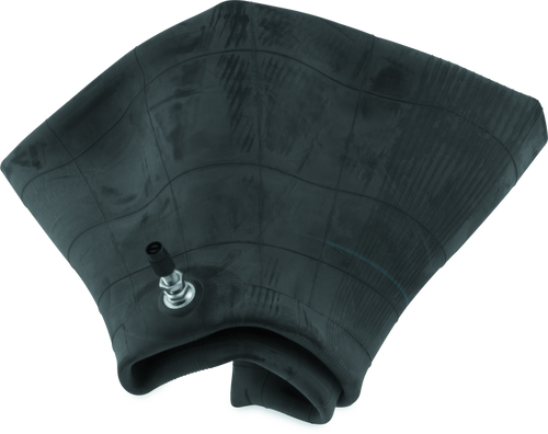 BikeMaster 374648 - 16X8X7 TR6 Tube