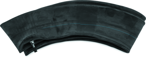 BikeMaster 374644 - 100-110/90-19 TR6 Tube