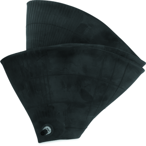 BikeMaster 374650 - 18X8.5/9.5X8 TR6 Tube