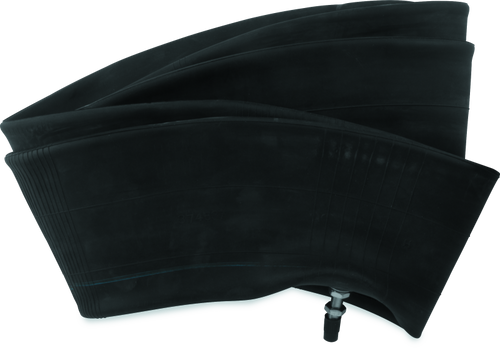 BikeMaster 374637 - 4.25/4.50/5.10-18 TR6 Tube