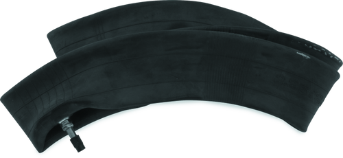 BikeMaster 374612 - 2.25/2.75-15 TR6 Tube