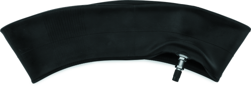 BikeMaster 374613 - 3.00/3.25-15 TR6 Tube