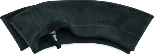 BikeMaster 374607 - 2.75/3.00-12 TR6 Tube