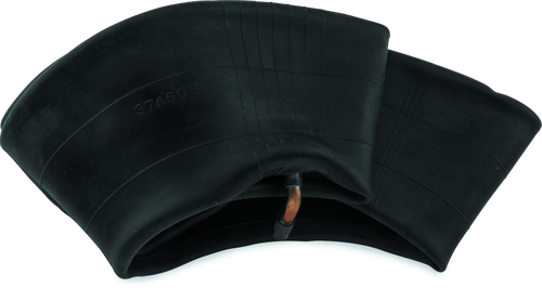 BikeMaster 374606 - 3.50/4.00-10 TR87C Tube