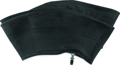 BikeMaster 370466 - 140-150/90-15 TR6 Tube