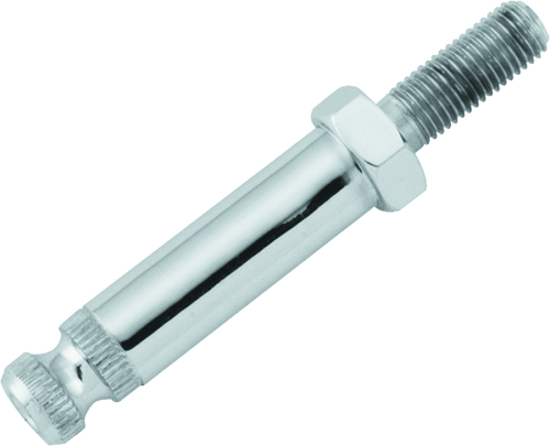 BikeMaster 264509 - Honda Turn Signal Stem