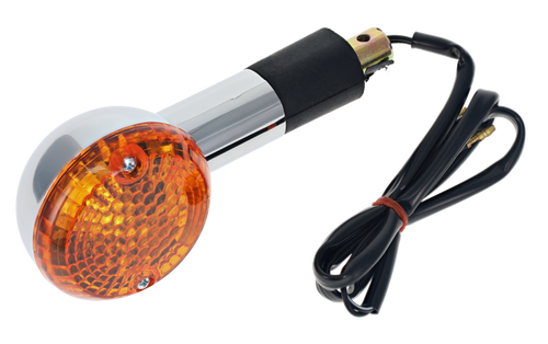 BikeMaster 263036 - Suzuki Turn Signal Rear