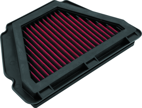 BikeMaster 457138 - Yamaha MT-10 Air Filter BikeMaster 457138 - Yamaha MT-10 Air Filter