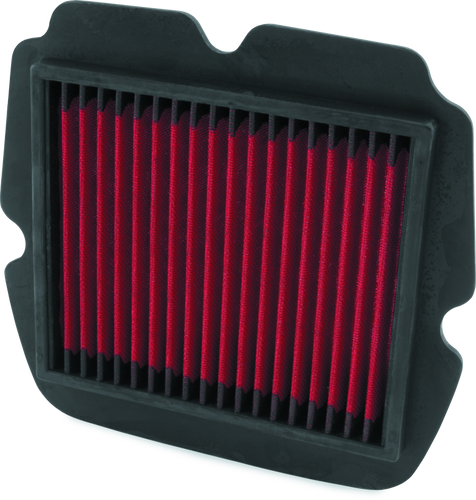 BikeMaster 457005 - Honda GL1800 Gold Wing Air Filter