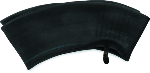 BikeMaster 374660 - 23.5X8X11 TR6 Tube