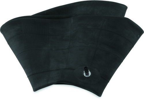 BikeMaster 374661 - 24X9X11 TR6 Tube