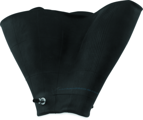 BikeMaster 374659 - 25X12X10 TR6 Tube