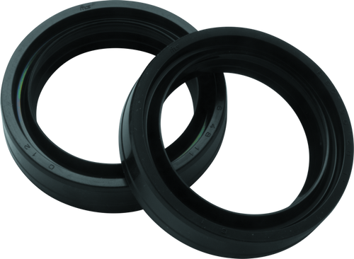 BikeMaster 429107 - Fork Seal 36x48x11
