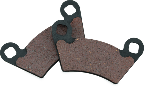 BikeMaster 961257 - Brake Pads