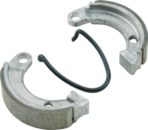 BikeMaster 963010 - Brake Shoes