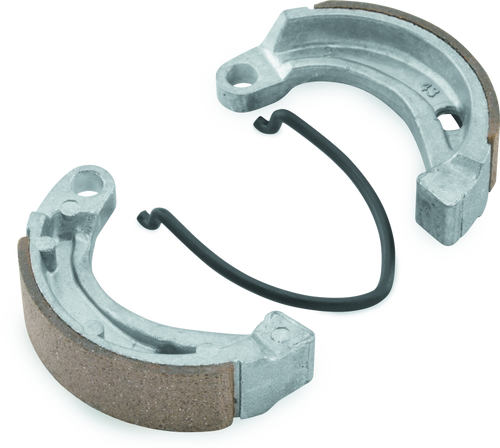 BikeMaster 963028 - Arctic Shoes Cat Brake