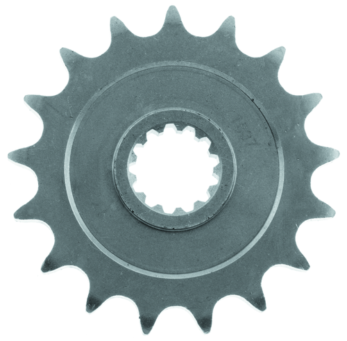BikeMaster 965615 - Kawasaki Front Sprocket 525 16T