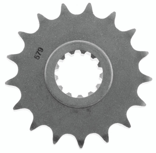 BikeMaster 965720 - Yamaha Front Sprocket 520 13T