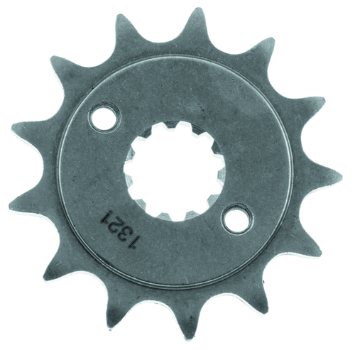 BikeMaster 965552 - Honda Front Sprocket 520 13T