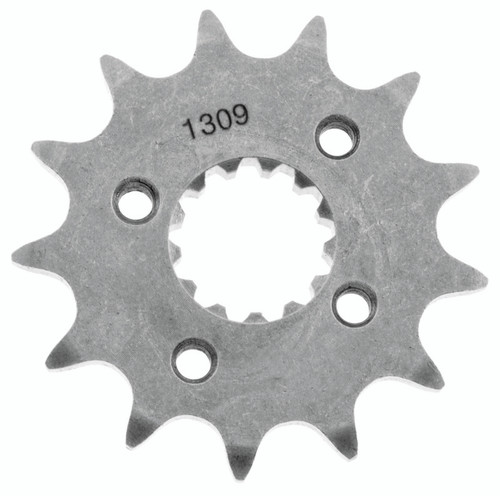 BikeMaster 965696 - Honda Front Sprocket 520 15T