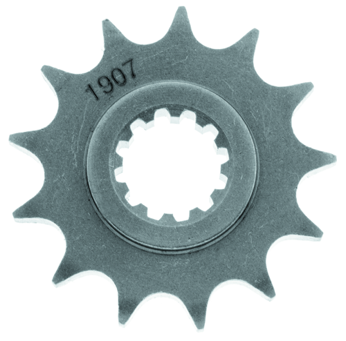 BikeMaster 965681 - KTM Front Sprocket 428 13T