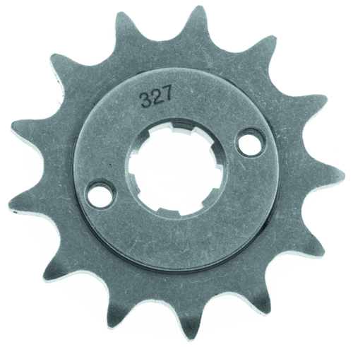 BikeMaster 965482 - KYMCO Front Sprocket 520 13T