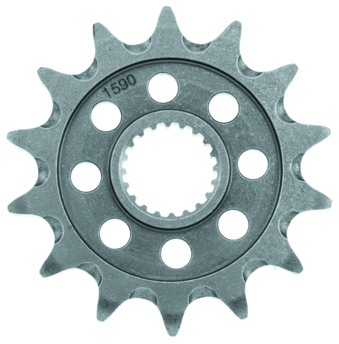 BikeMaster 965719 - Gas Gas Front Sprocket 520 14T