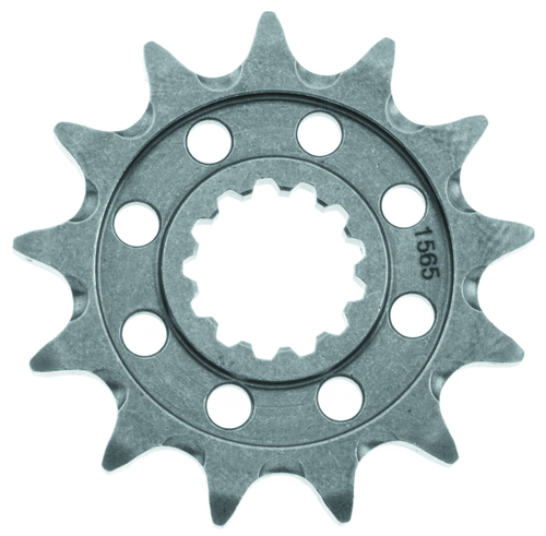 BikeMaster 965716 - Kawasaki Front Sprocket 520 14T