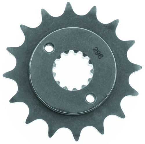 BikeMaster 965596 - Honda Front Sprocket 525 16T