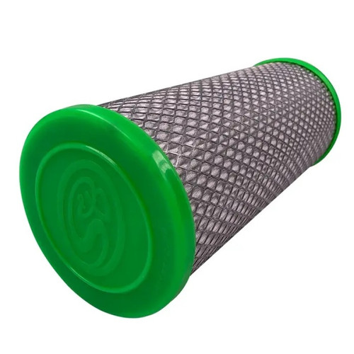 Dynojet 91025001 - 15-23 Can-Am Maverick Replacement Air Filter Kit